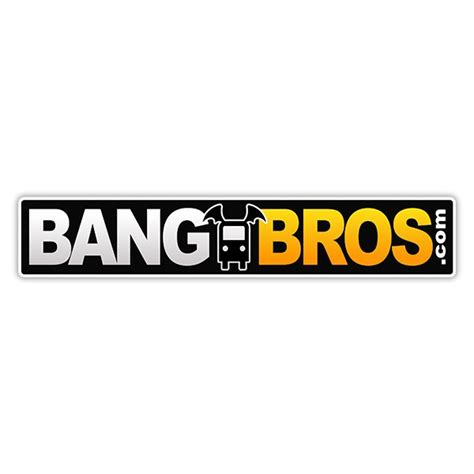 bangbros car|'bang bros car' Search .